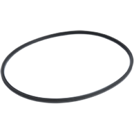 7836177 Degļa blīve D=187 Viessmann